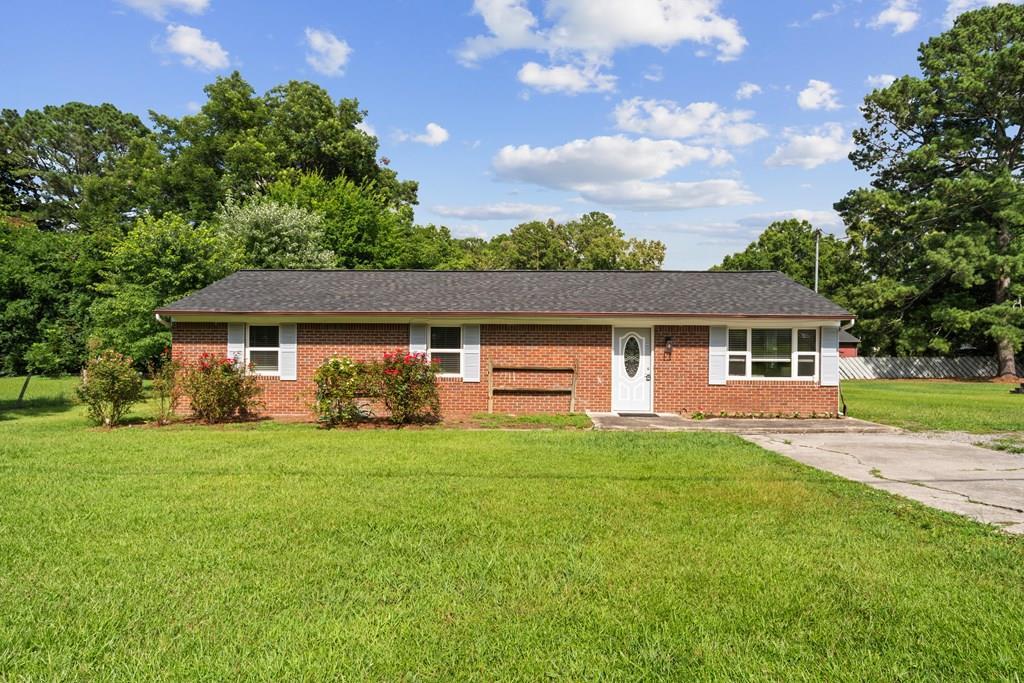 560 Chevelle Drive