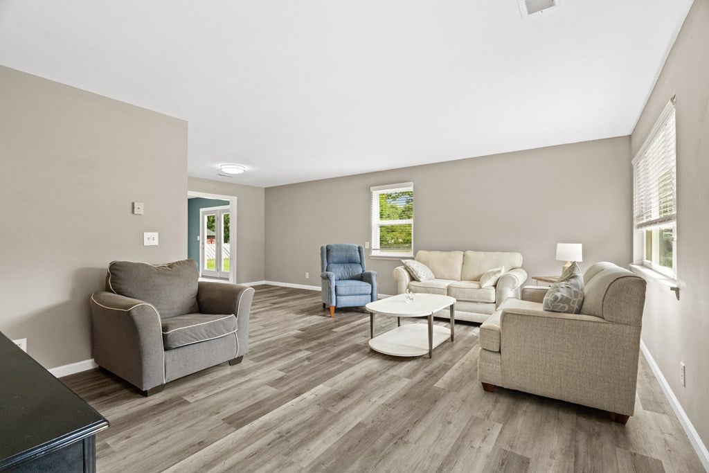 560 Chevelle Drive
