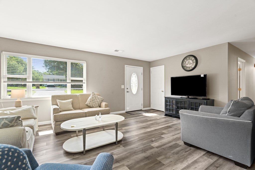 560 Chevelle Drive