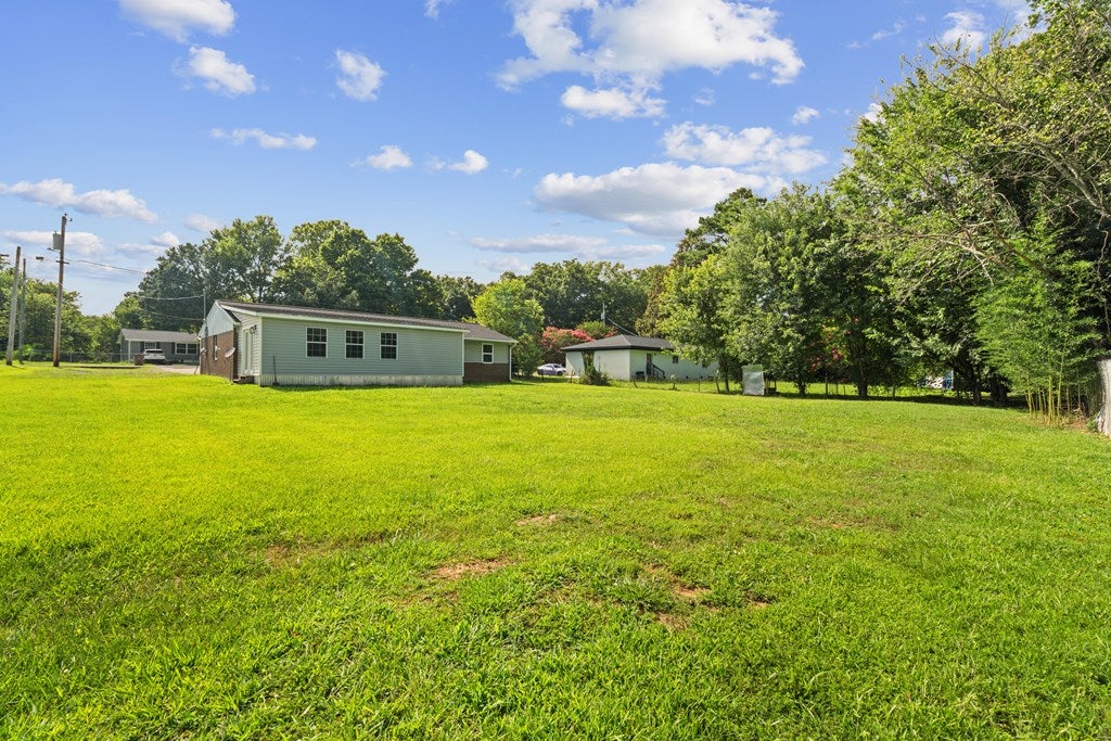 560 Chevelle Drive