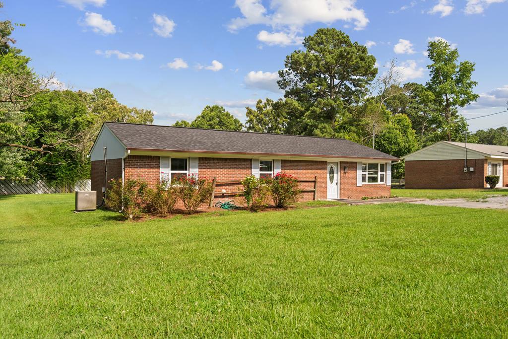 560 Chevelle Drive