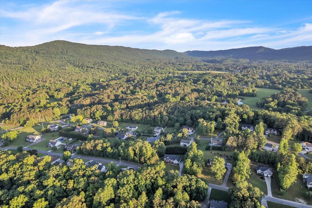 Lot 20 Highland Circle