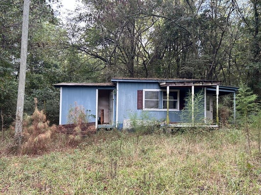 655 HALL STATION RD, KINGSTON, GA 30145 - Image a6d5e614febc4abb93f6d7b924b4e092/1581424626