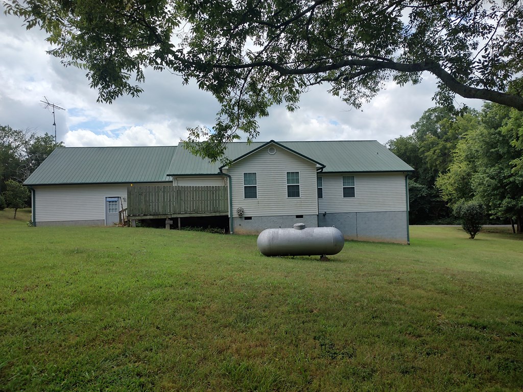 157 Brookfields Lane