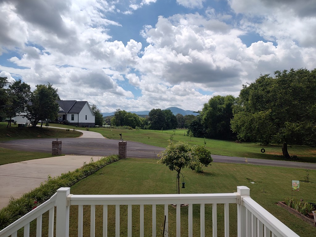 157 Brookfields Lane