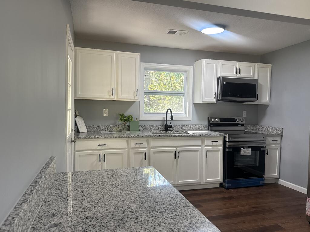 281 Cottonwood Mill Road