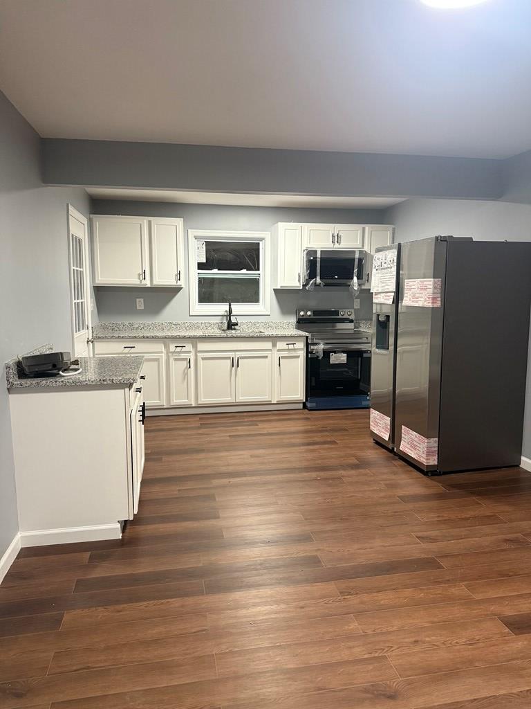 281 Cottonwood Mill Road