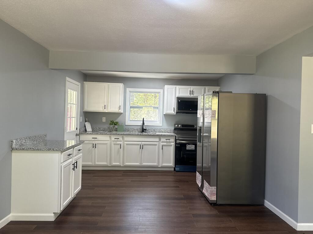 281 Cottonwood Mill Road