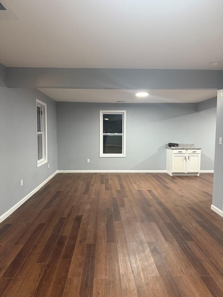 281 Cottonwood Mill Road