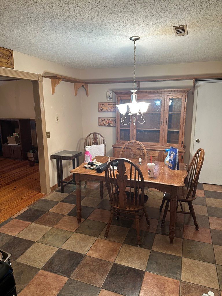1489 Smyrna Church Road