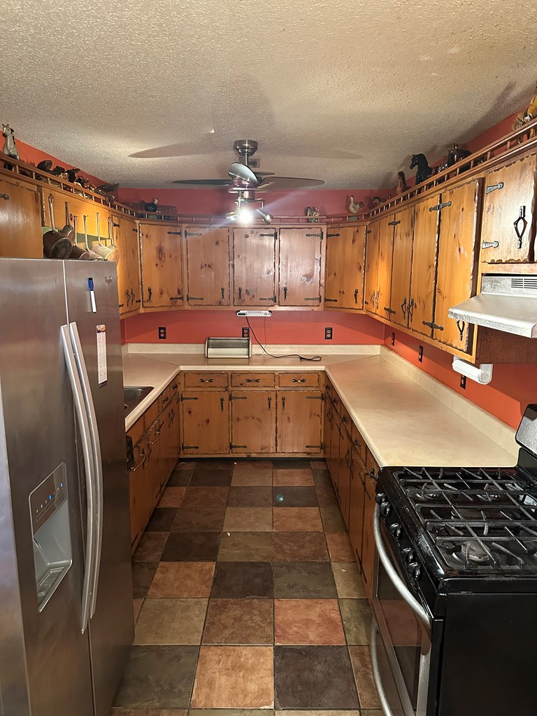 1489 Smyrna Church Road