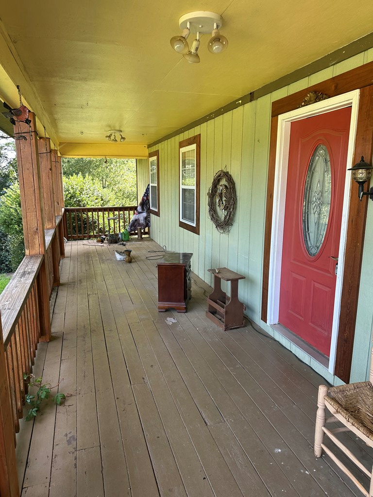 1489 Smyrna Church Road