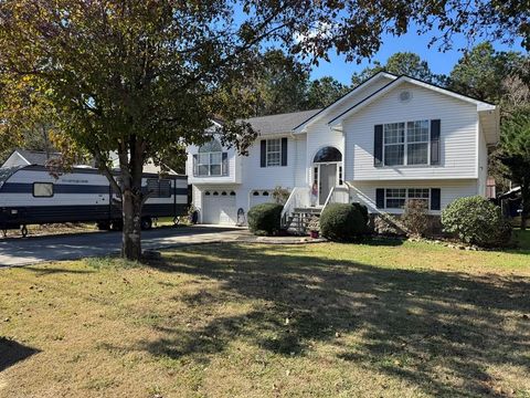 85 Diamond Way CHATSWORTH GA 30705