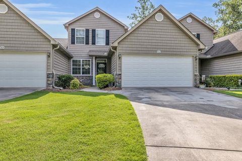 502 Hamilton Way CHATSWORTH GA 30705
