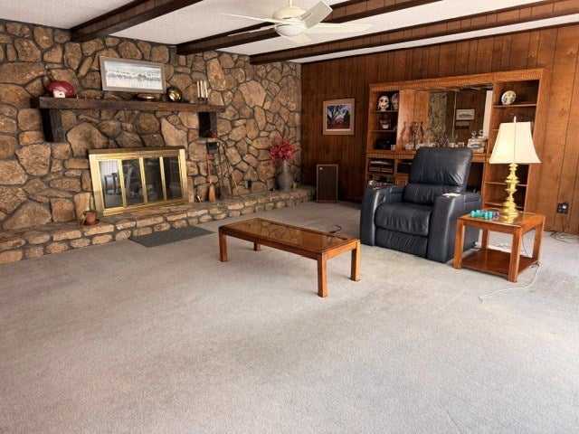 3252 Old Chattanooga Road