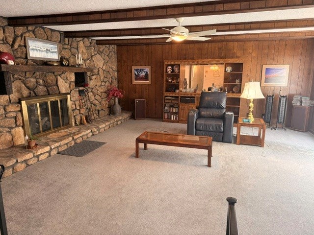 3252 Old Chattanooga Road