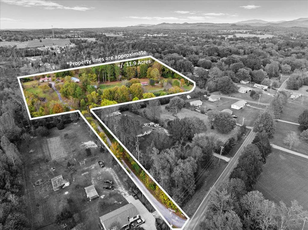 567 Fullers Chapel Road