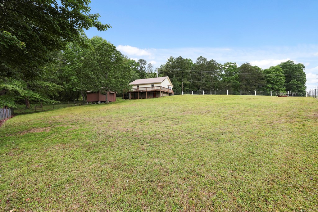 1001 W Reed Rd
