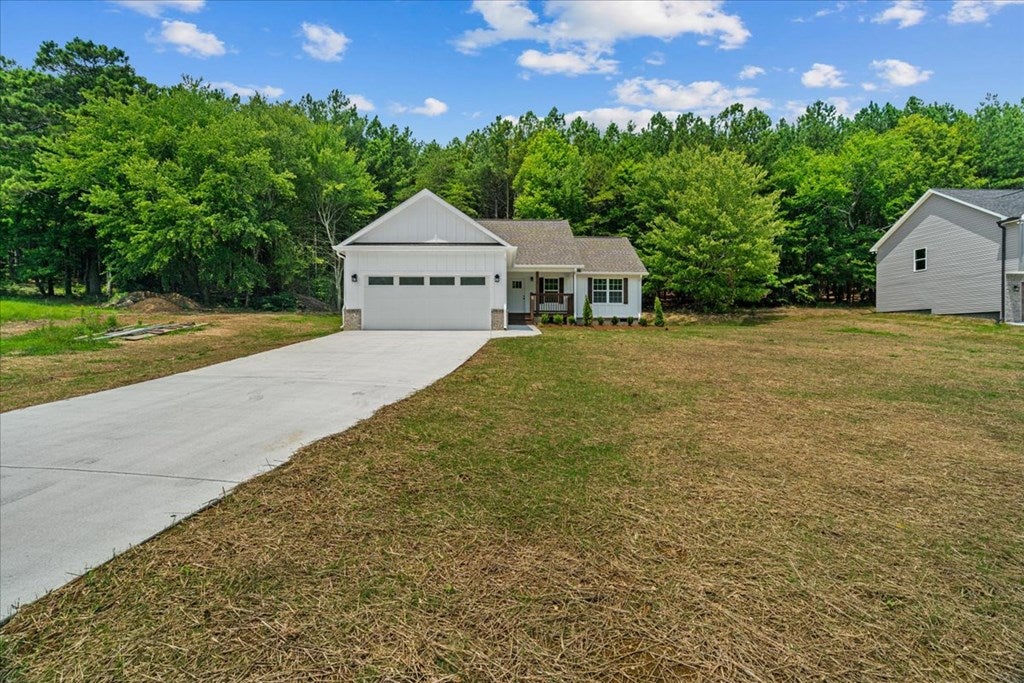 3116 Old Morris Road