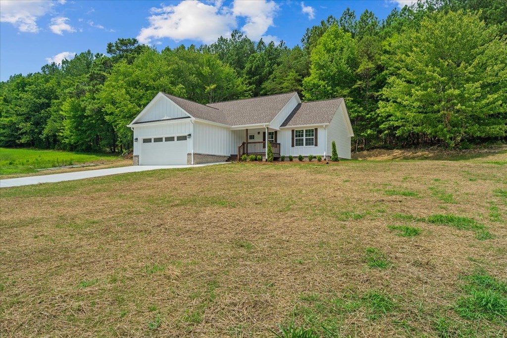 3116 Old Morris Road