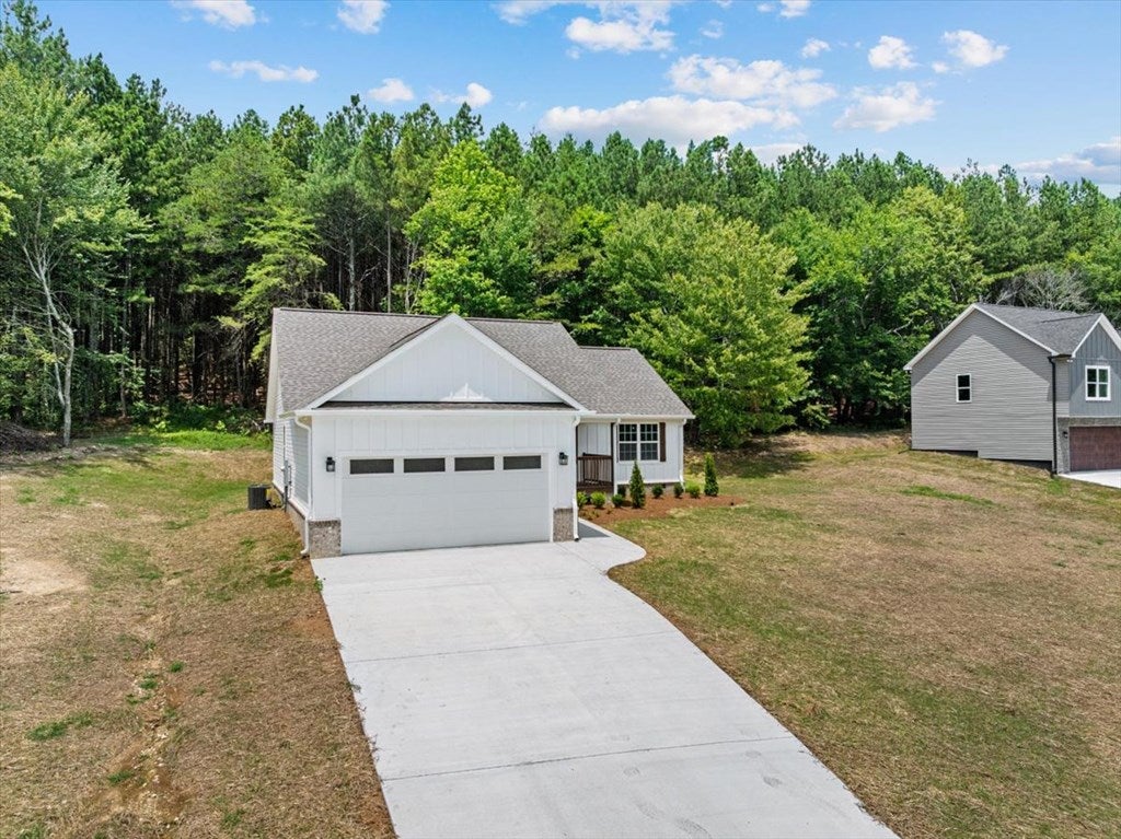 3116 Old Morris Road