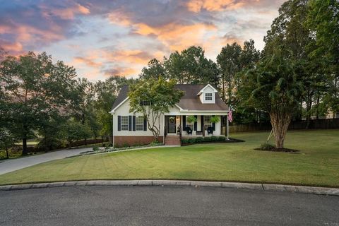 228 Vineyard Drive Tunnel Hill GA 30755