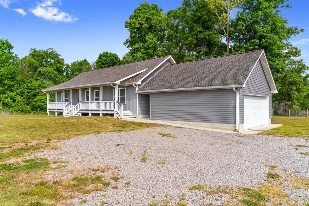 1005 Weber Rd