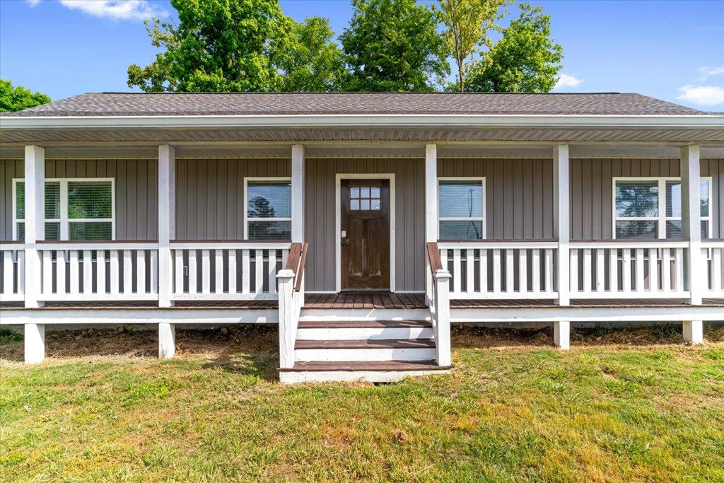 1005 Weber Rd
