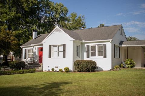 Featured picture for the property 135984
