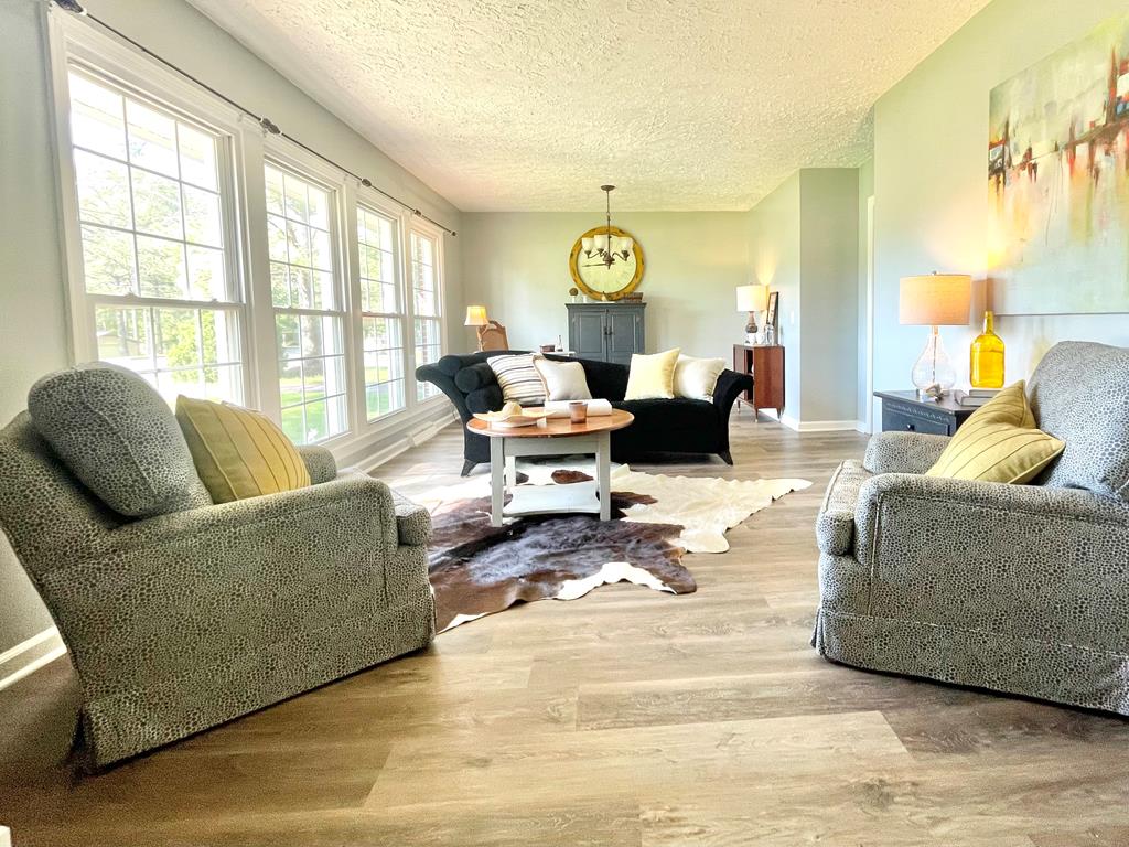 600 GI Maddox Pkwy
