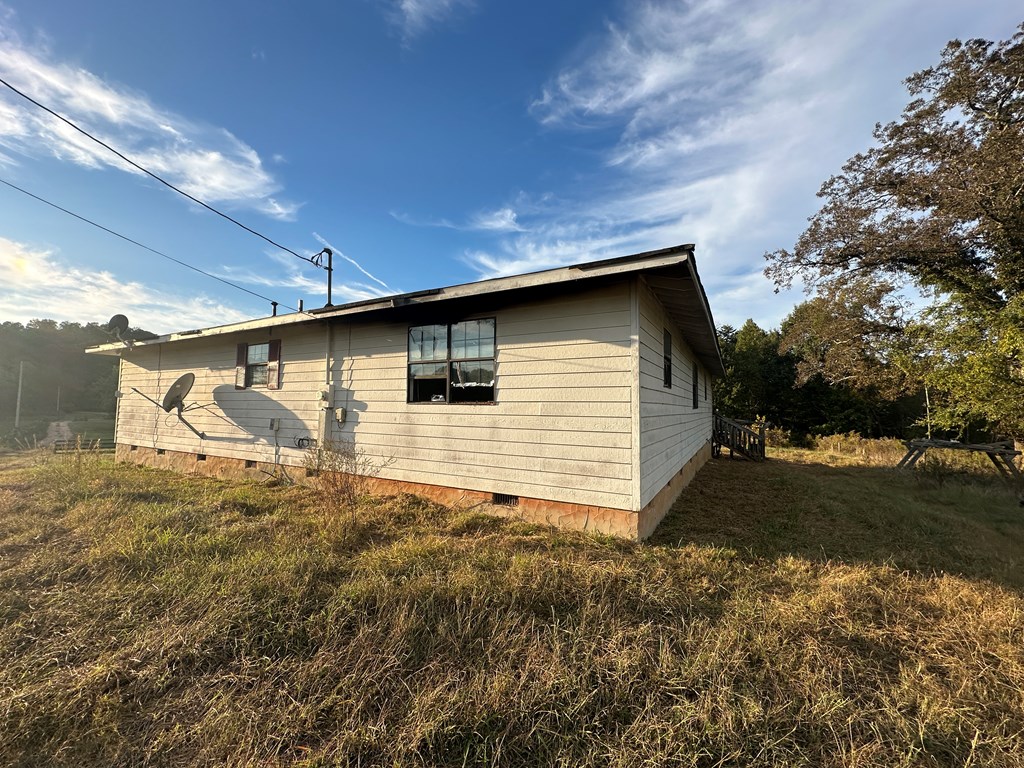 627 Pine Hill Drive