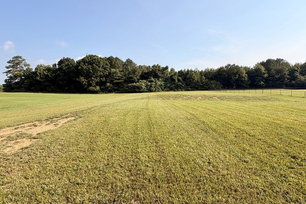 1067 Tucker School Road
