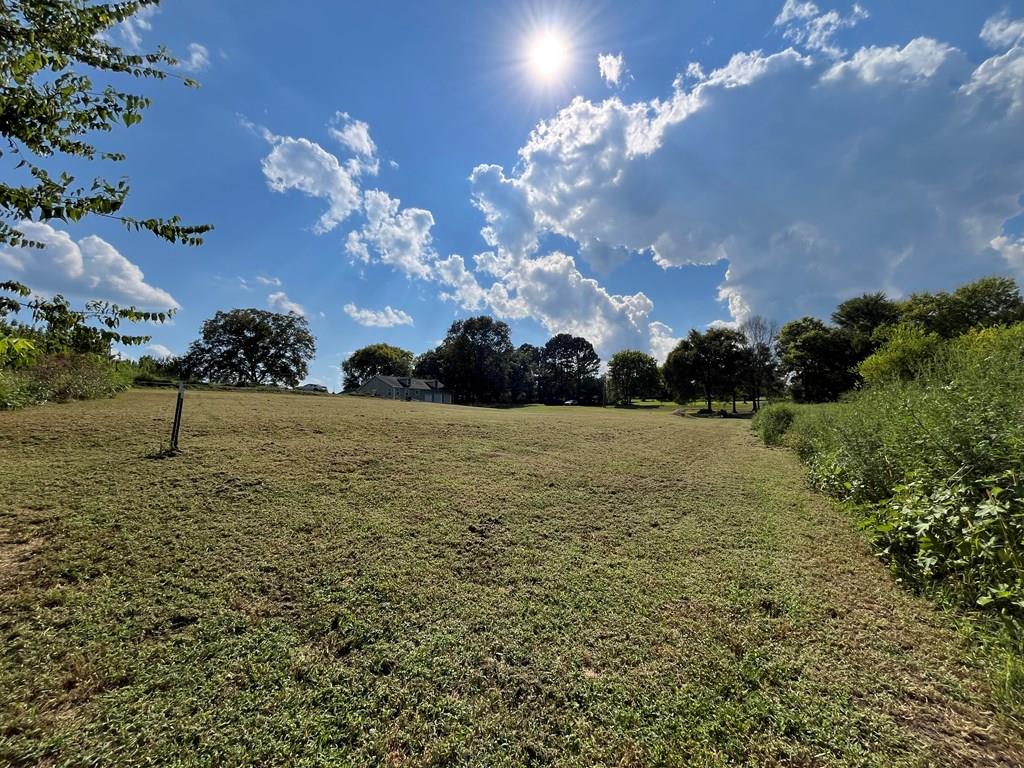 Photo 1 of 14 — 10104 N Hwy 225, Crandall, GA 30711