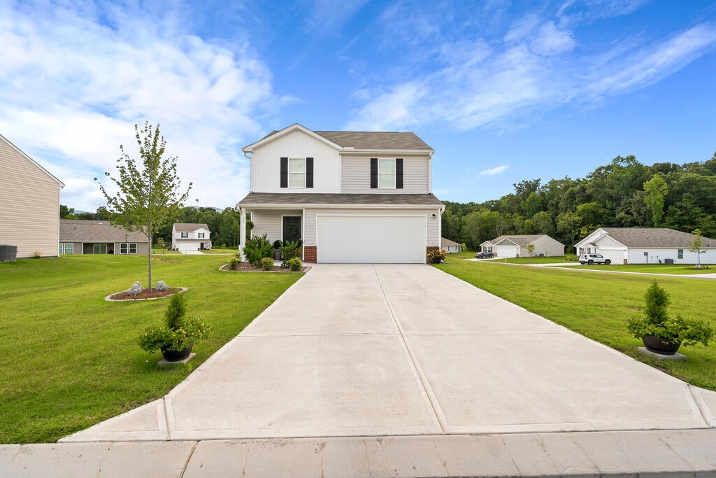 11 Barron Ct