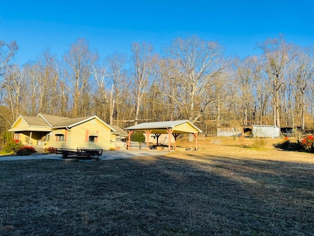 14098 Hwy 225N