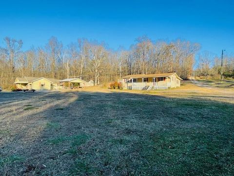 14098 Hwy 225N Crandall GA 30711