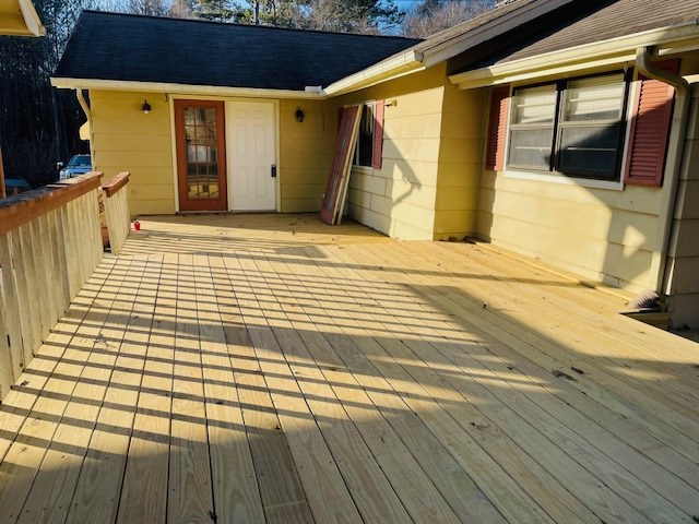 14098 Hwy 225N