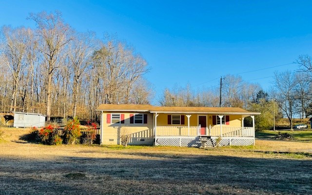14098 Hwy 225N