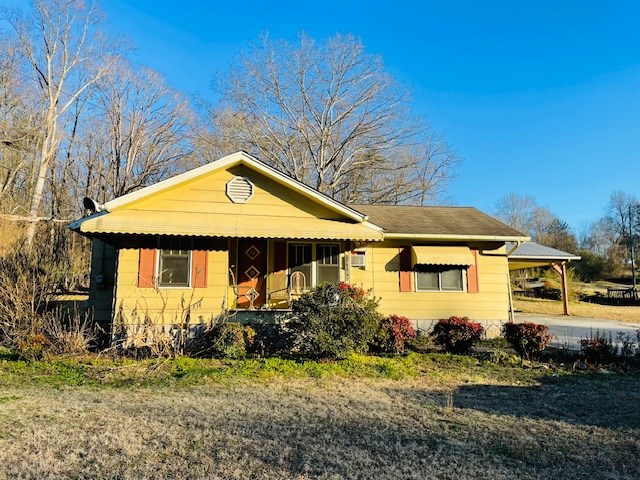 14098 Hwy 225N