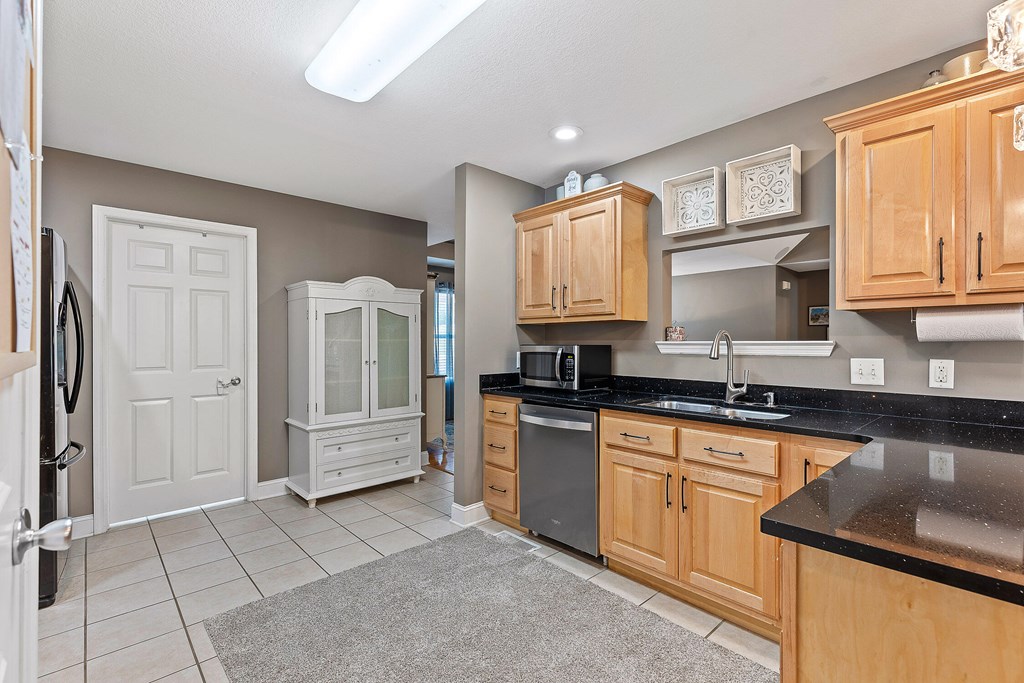 42 Willowbrook Drive