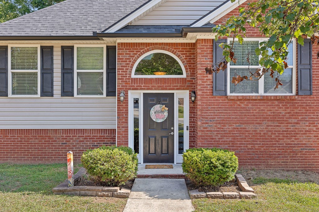 42 Willowbrook Drive