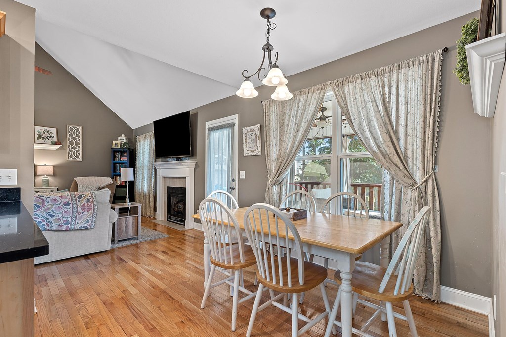 42 Willowbrook Drive