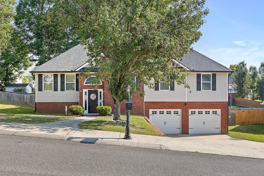 42 Willowbrook Drive