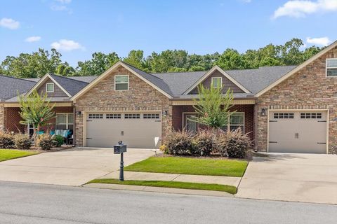 288 Garden Terrace Ringgold GA 30736