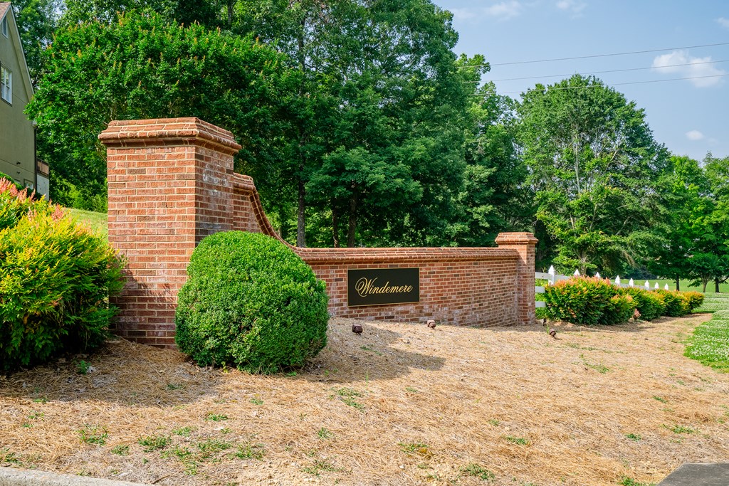 1705 Wellington Drive