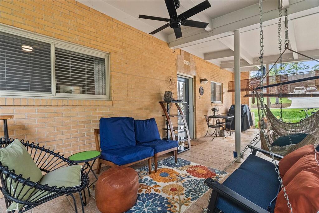 520 W Peachtree Street