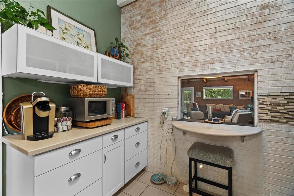 520 W Peachtree Street