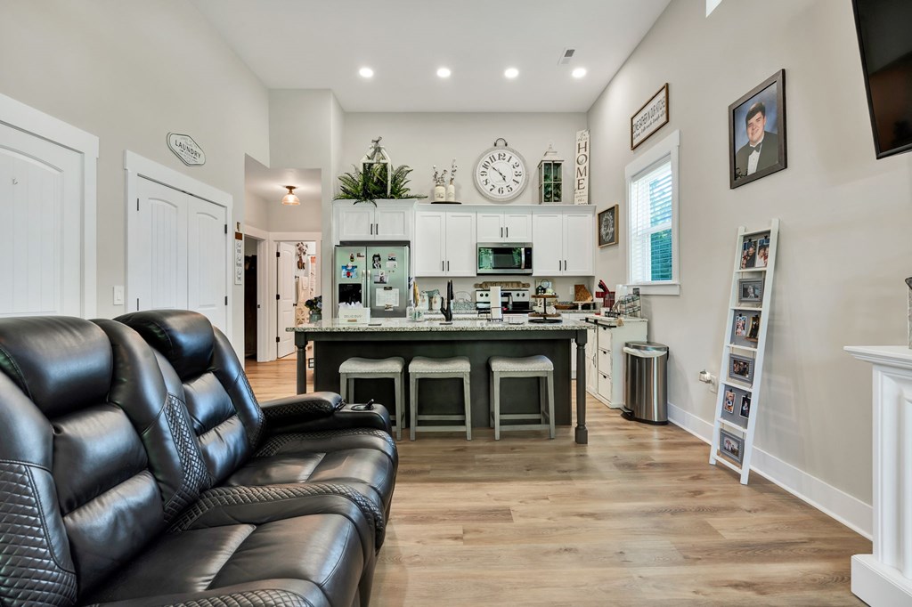 27 Langley Drive