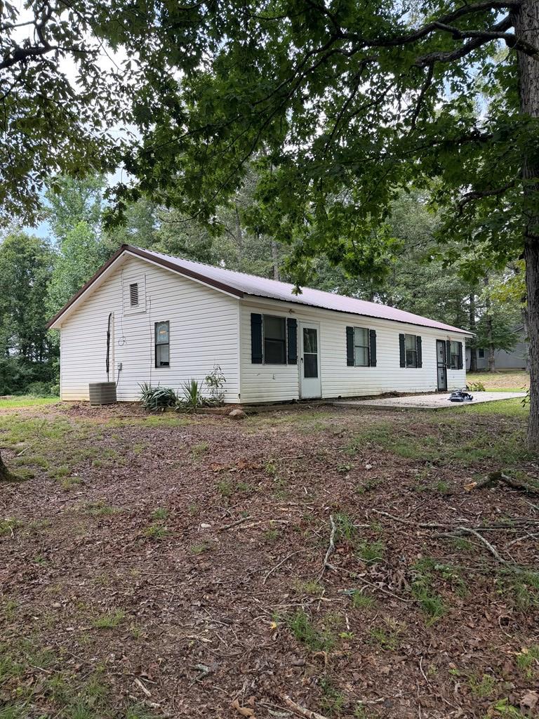360 Sequoyah Drive