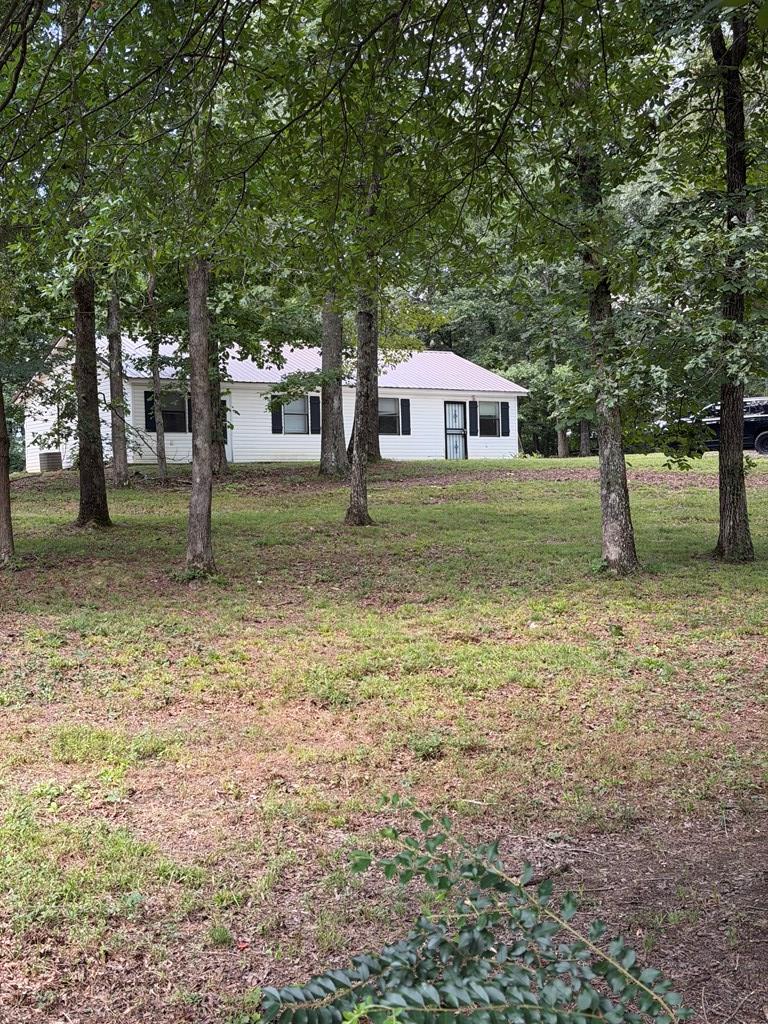 360 Sequoyah Drive